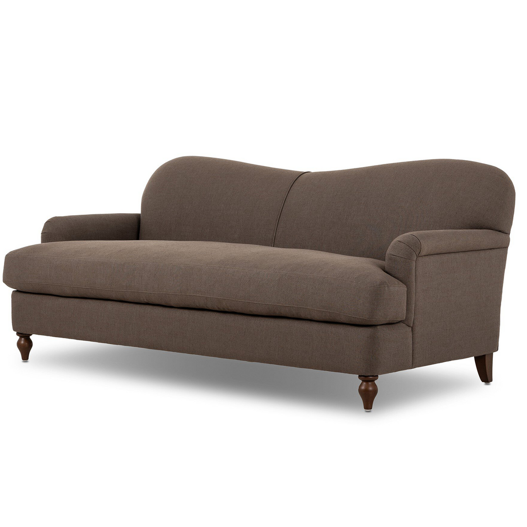 Tiani 76" Sofa