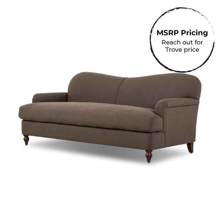 Tiani 76" Sofa