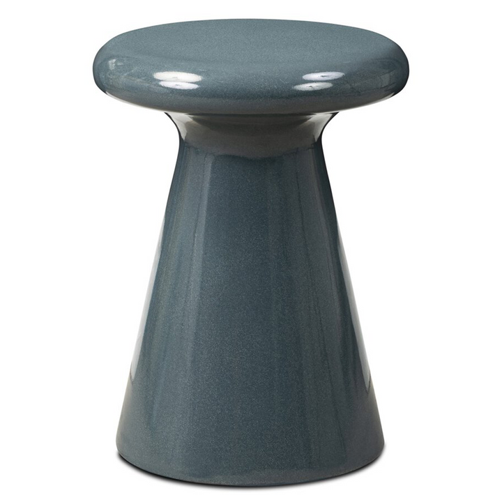 Kika End Table