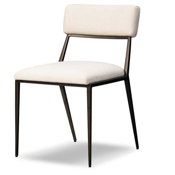 Somerson Dining Chair