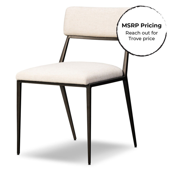 Somerson Dining Chair
