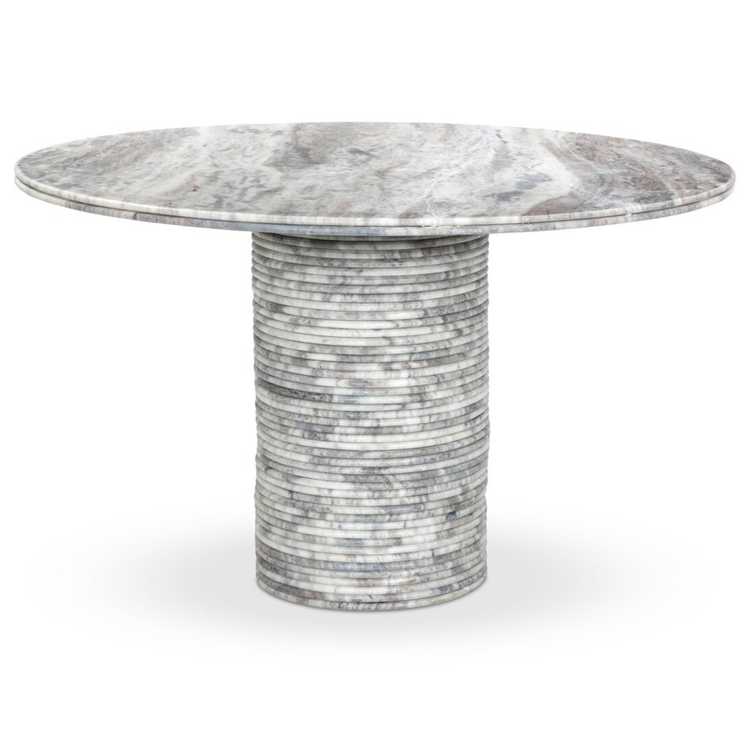 Reeves 48" Dining Table