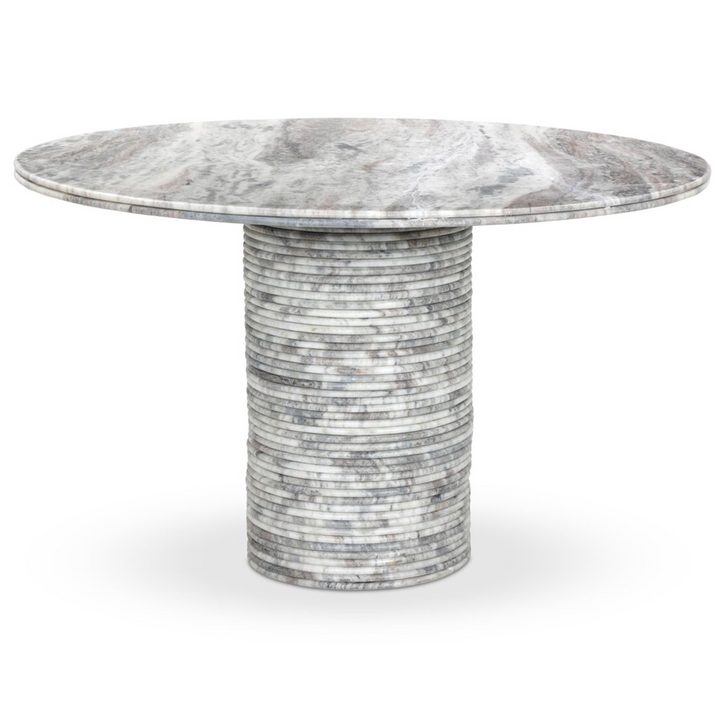 Reeves 48" Dining Table
