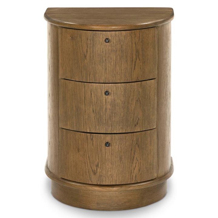 Zoe Nightstand