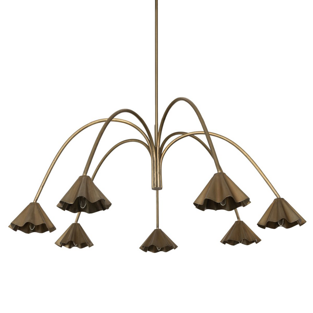 Ambella Chandelier