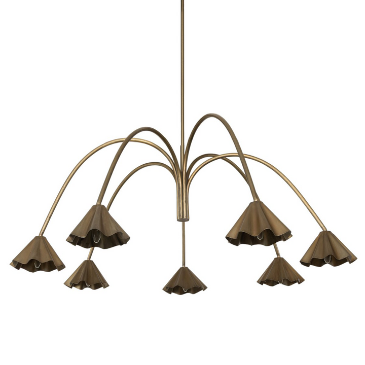Ambella Chandelier