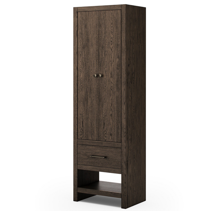 Anthem Bath Storage