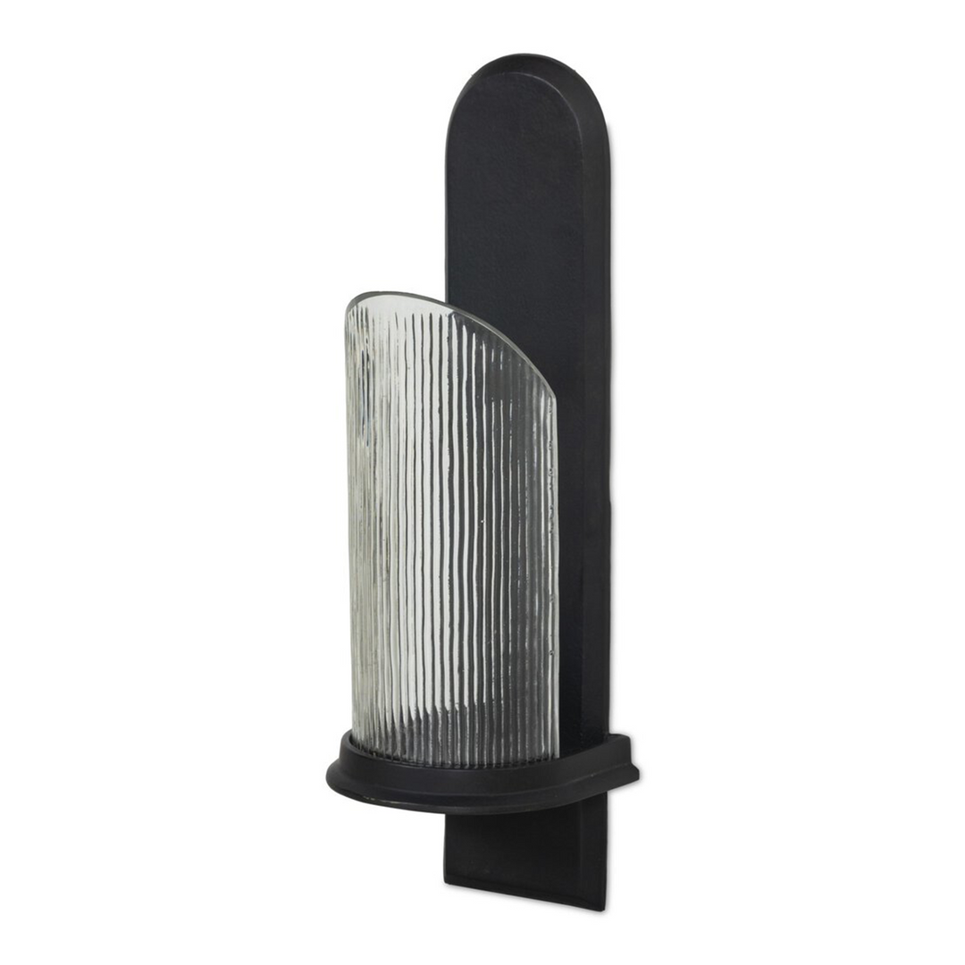 Elorie Candle Holder
