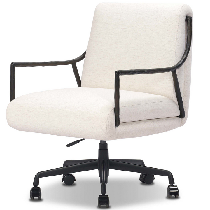 Cassidy Desk Chair