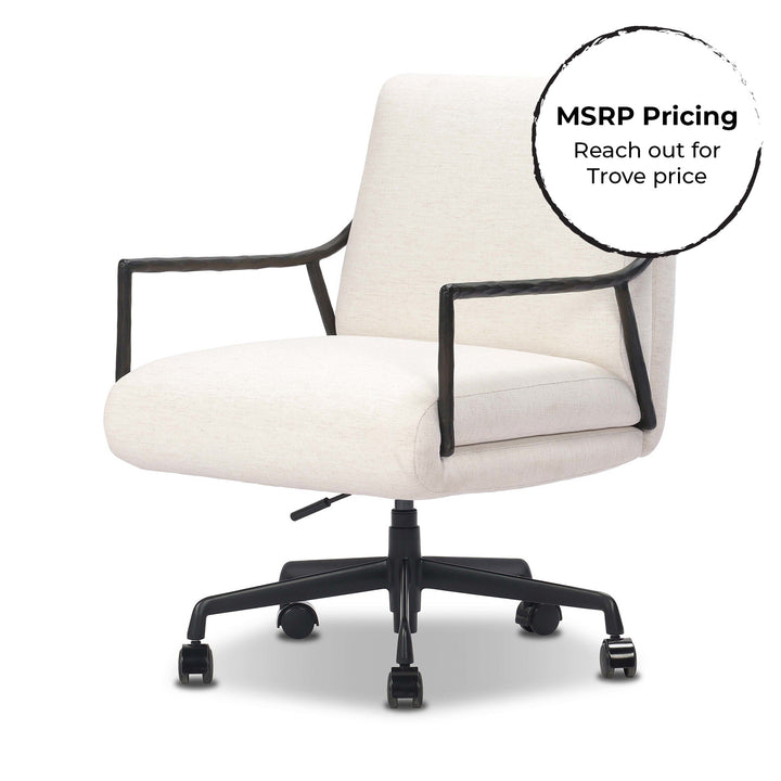 Cassidy Desk Chair