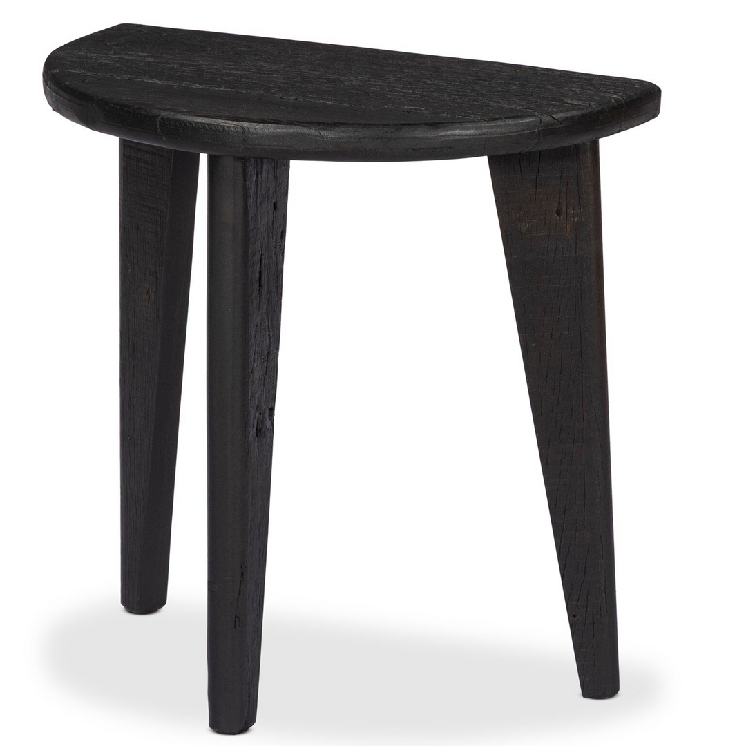 Ida End Table