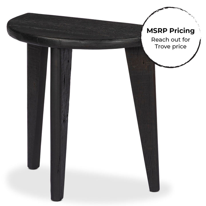 Ida End Table