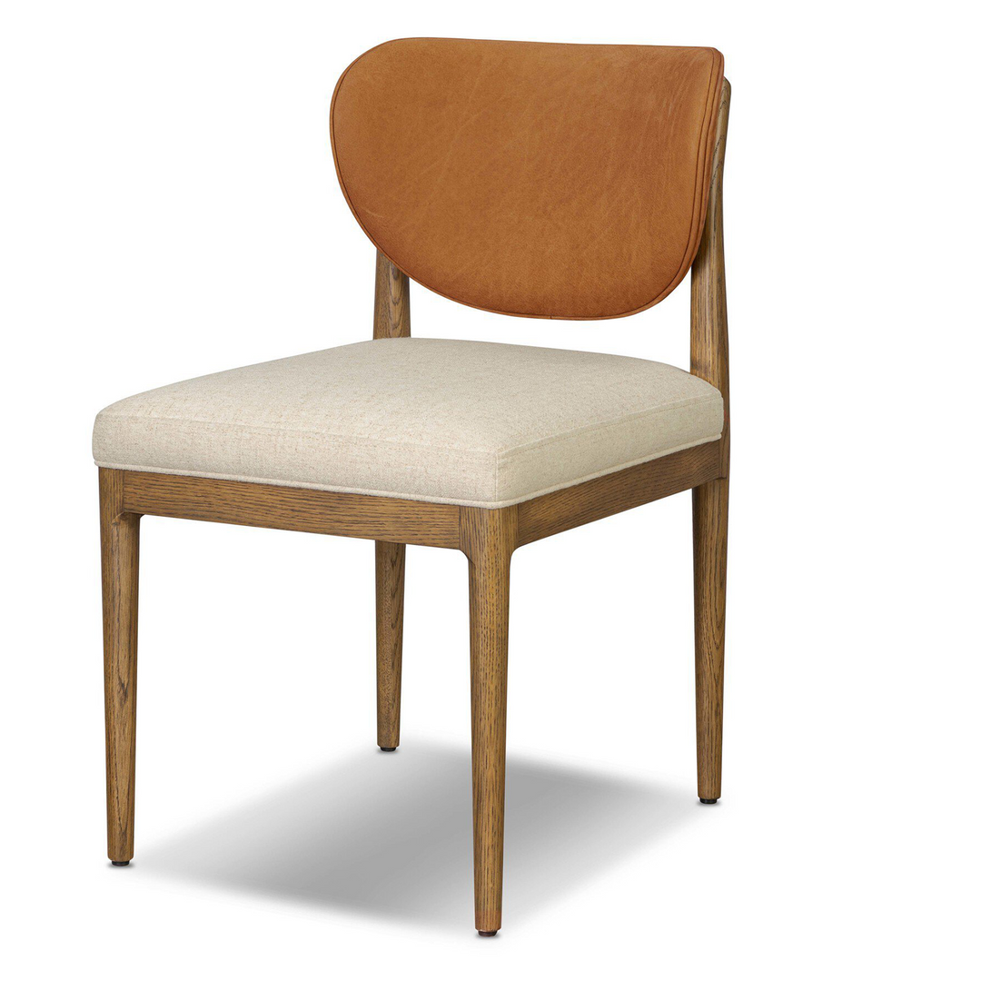 Arlow Dining Chair