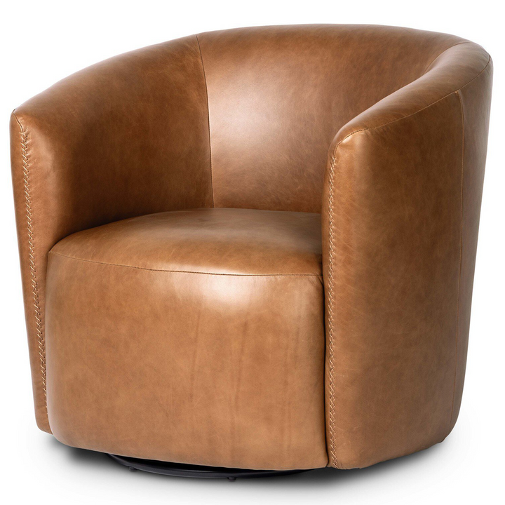 Salena Swivel Chair