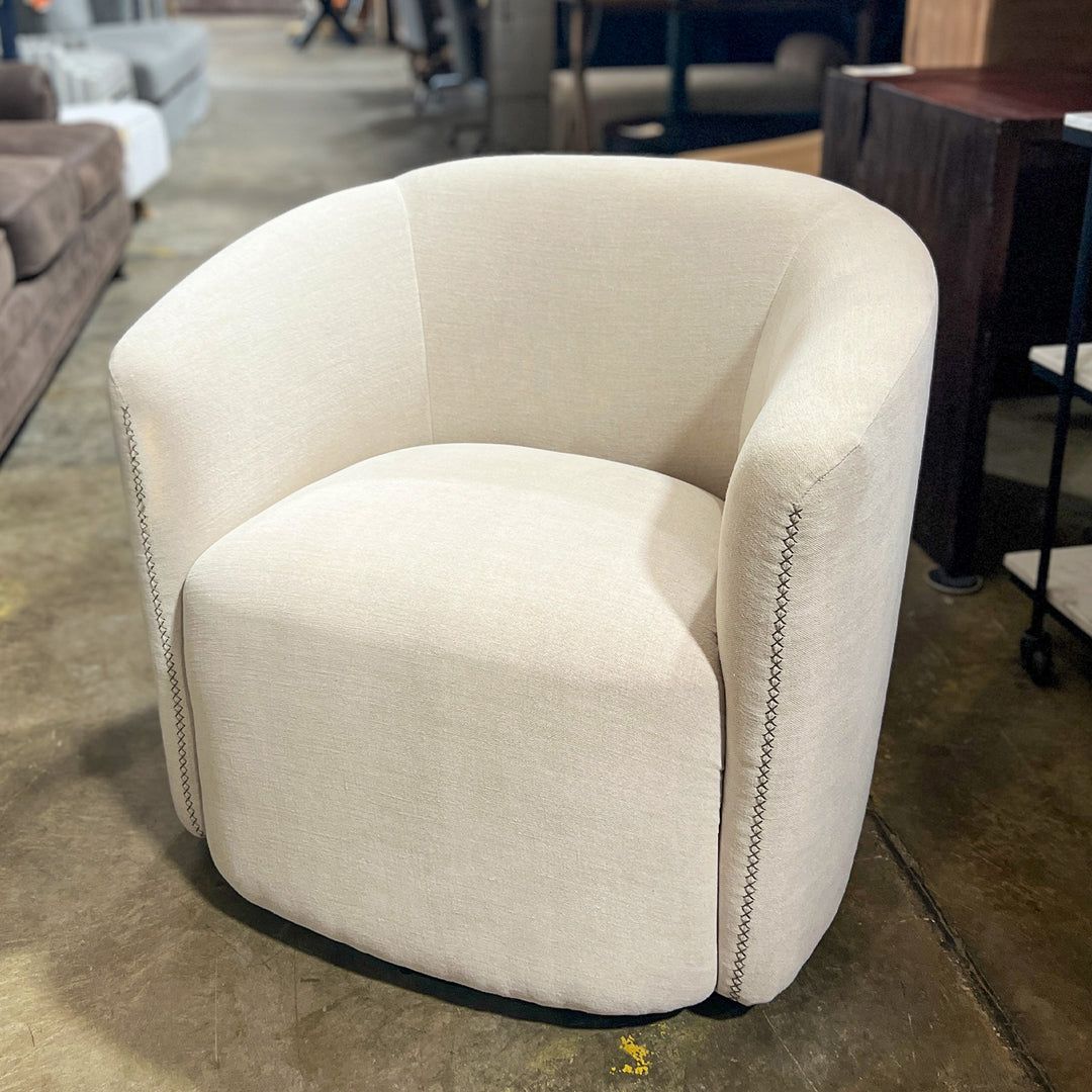 Salena Swivel Chair