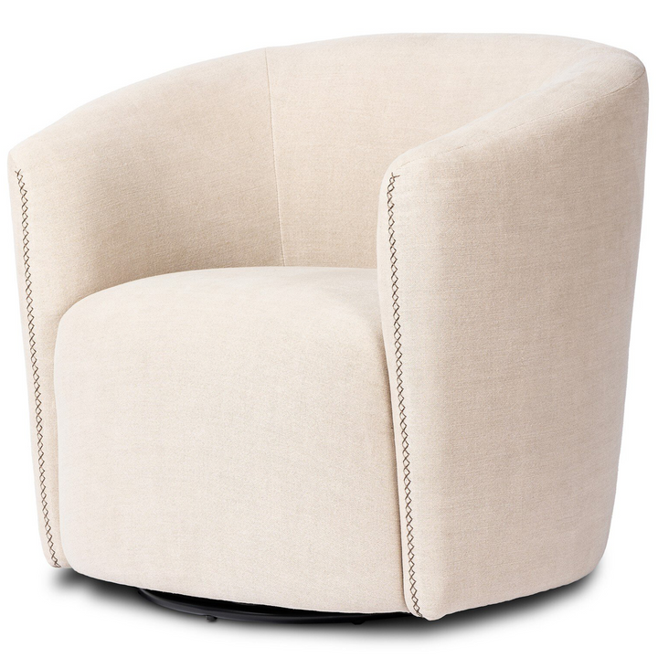 Salena Swivel Chair