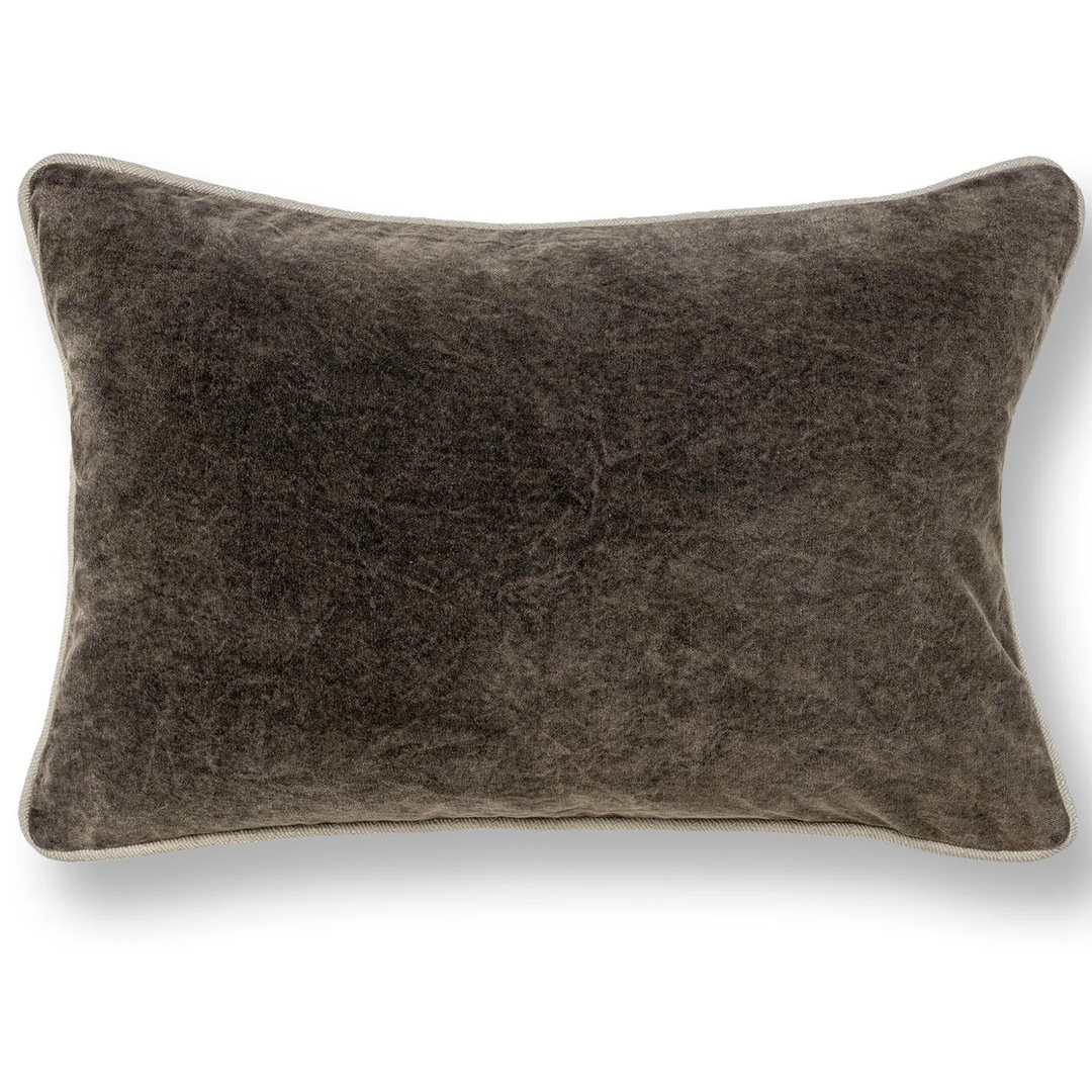 14" x 20" Pillow