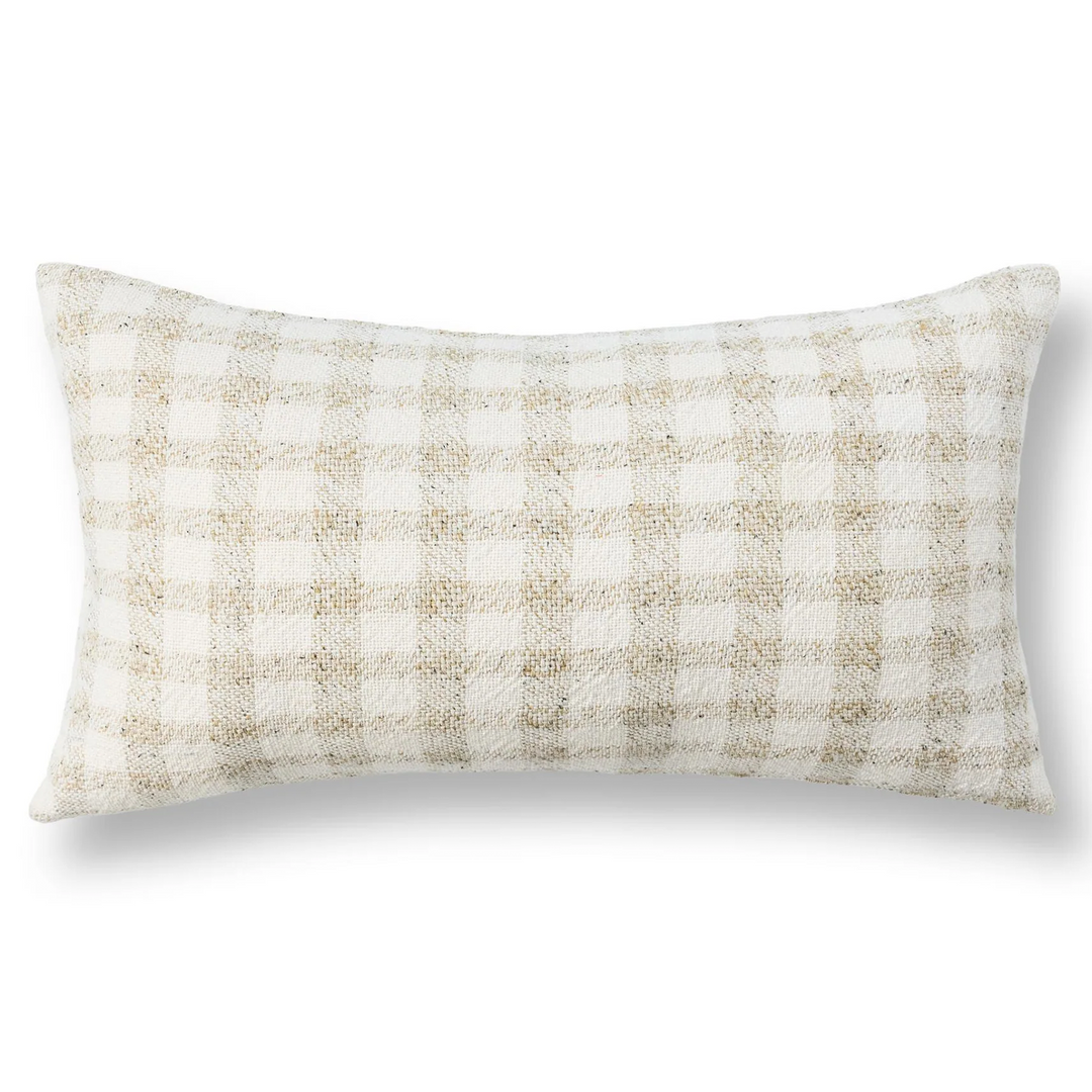 14" x 26" Pillow