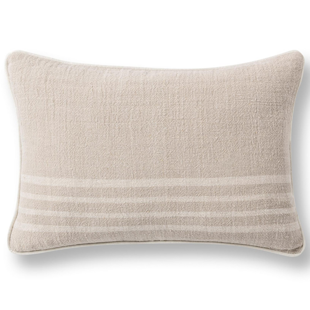 14" x 20" Pillow