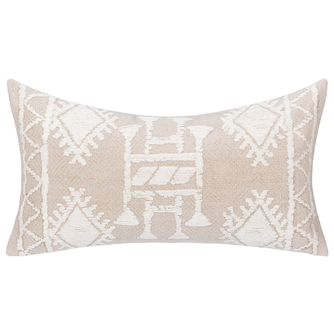 14" x 26" Pillow