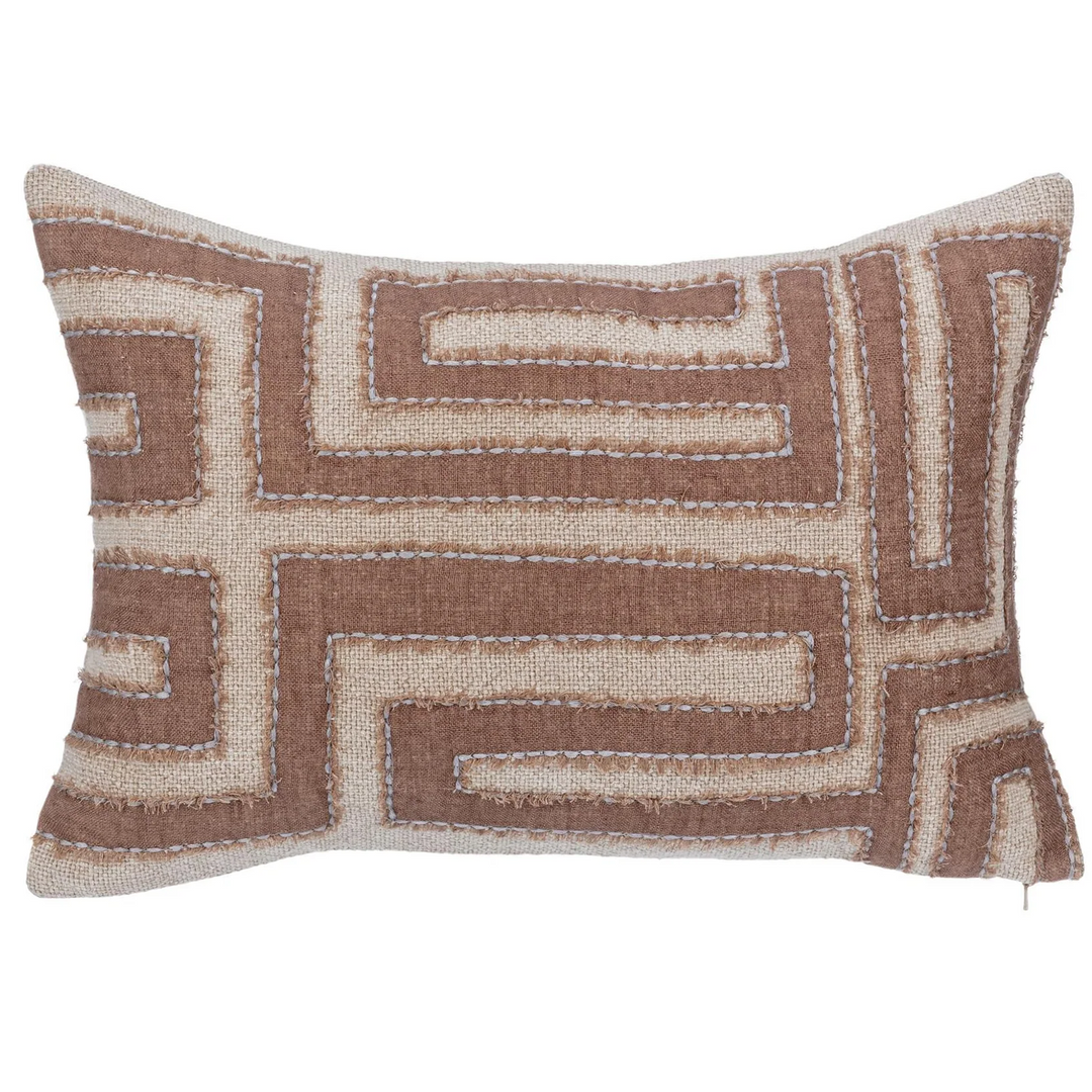 14" x 20" Pillow