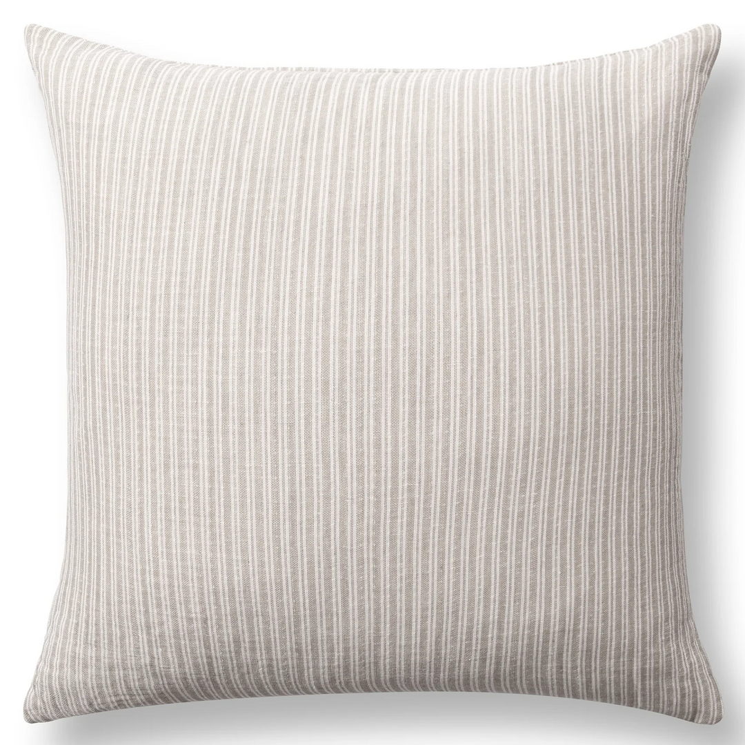 26" x 26" Pillow