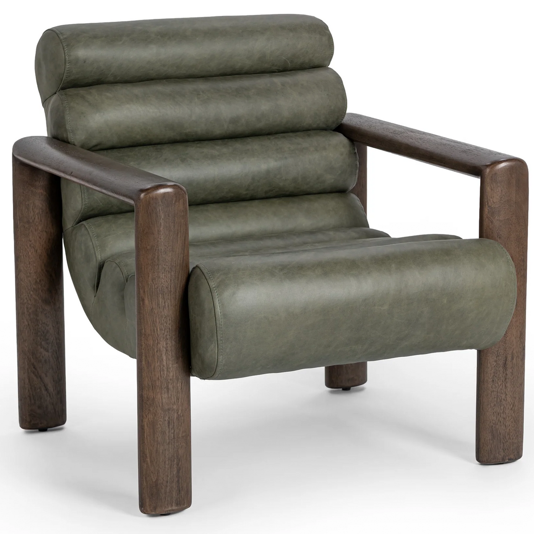 Dean Accent Chair