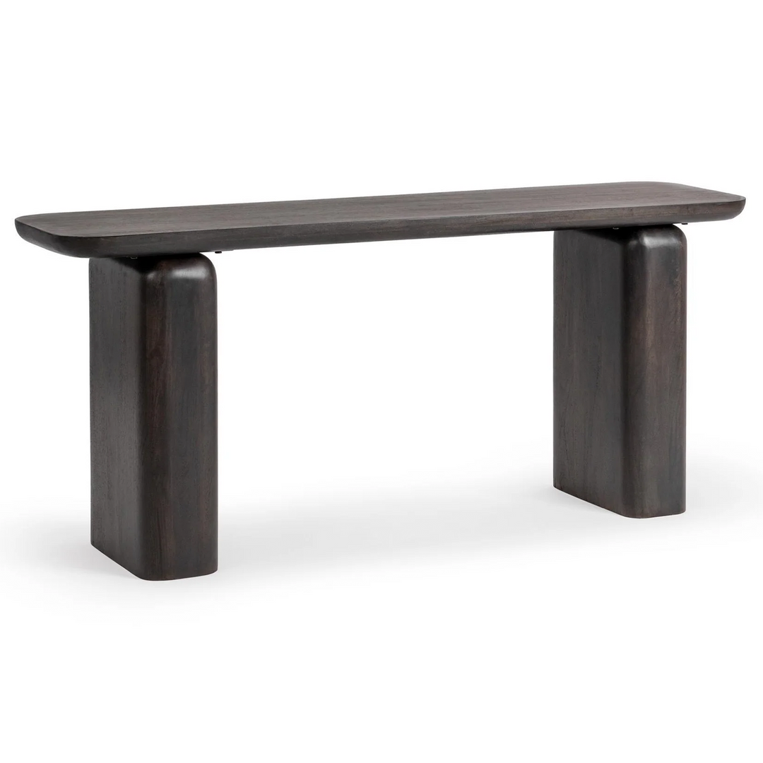 Miley 68" Console Table