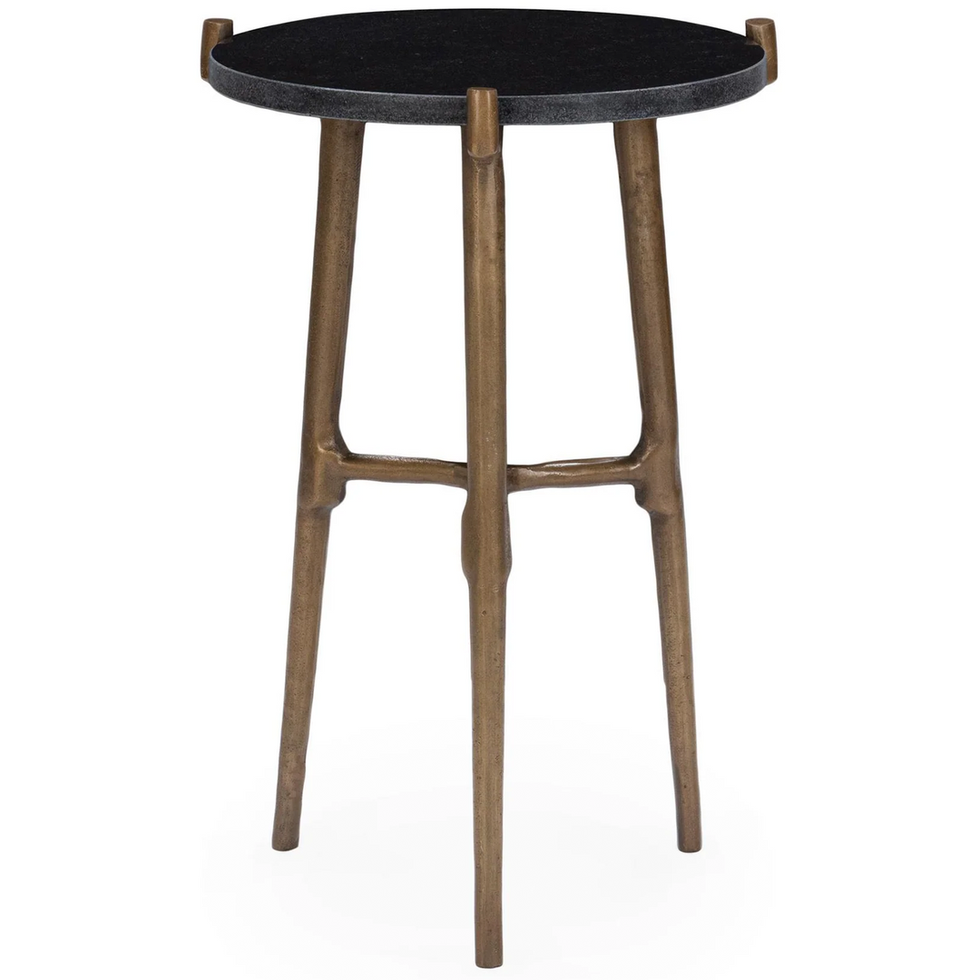 Hailey Accent Table