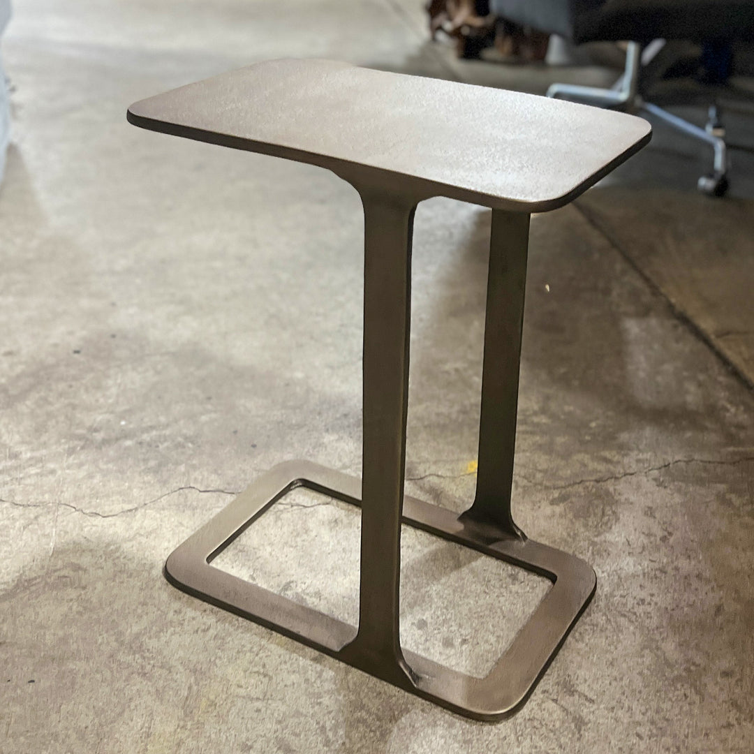 Gina Accent Table