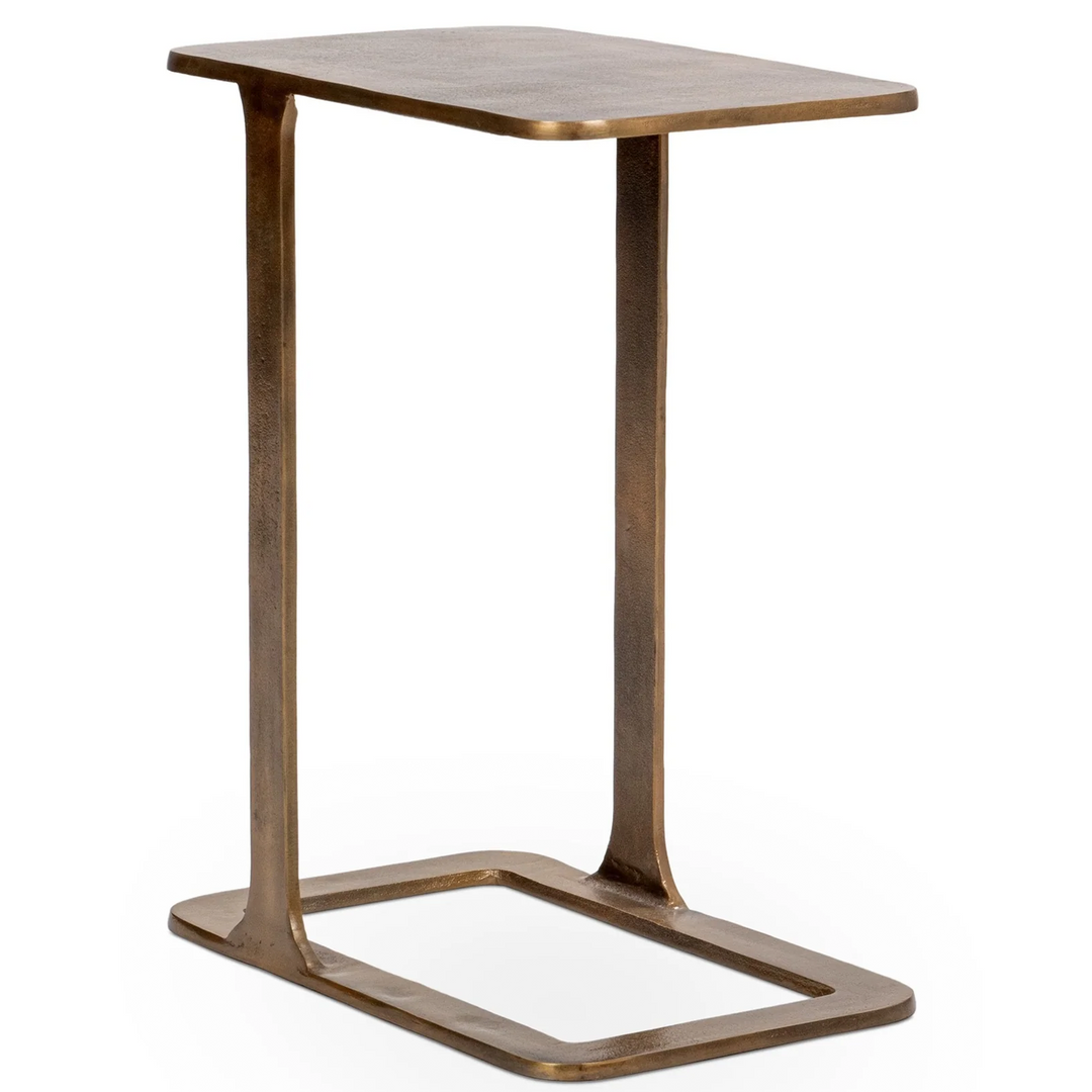 Gina Accent Table