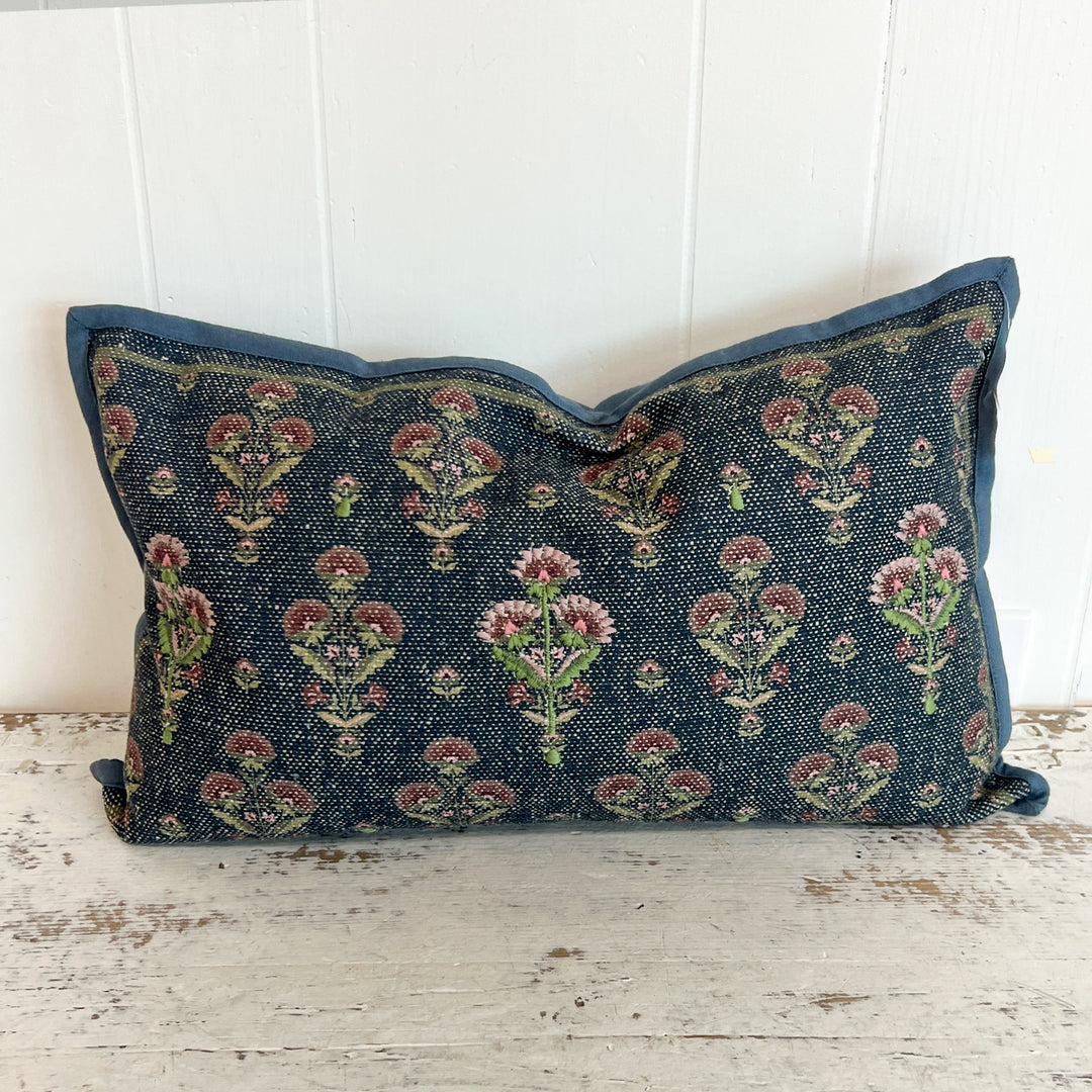 13" x 21" Pillow
