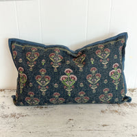 13" x 21" Pillow