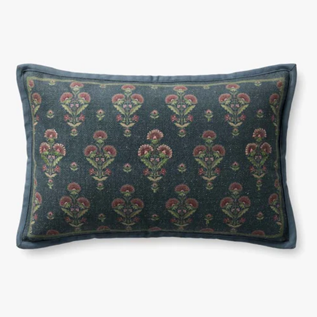 13" x 21" Pillow