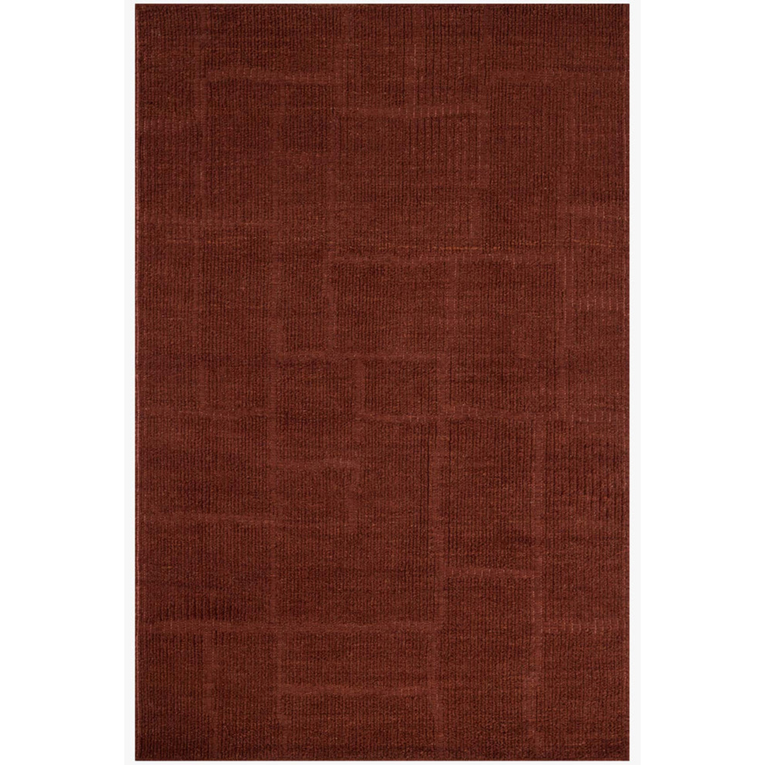 Greenwich Rug