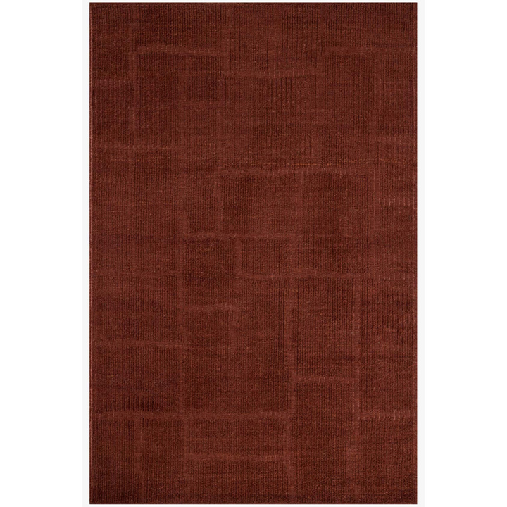 Greenwich Rug