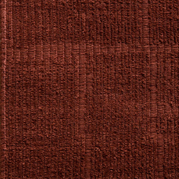 Greenwich Rug