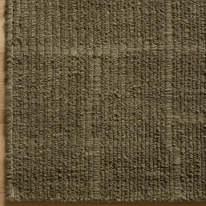 Greenwich Rug