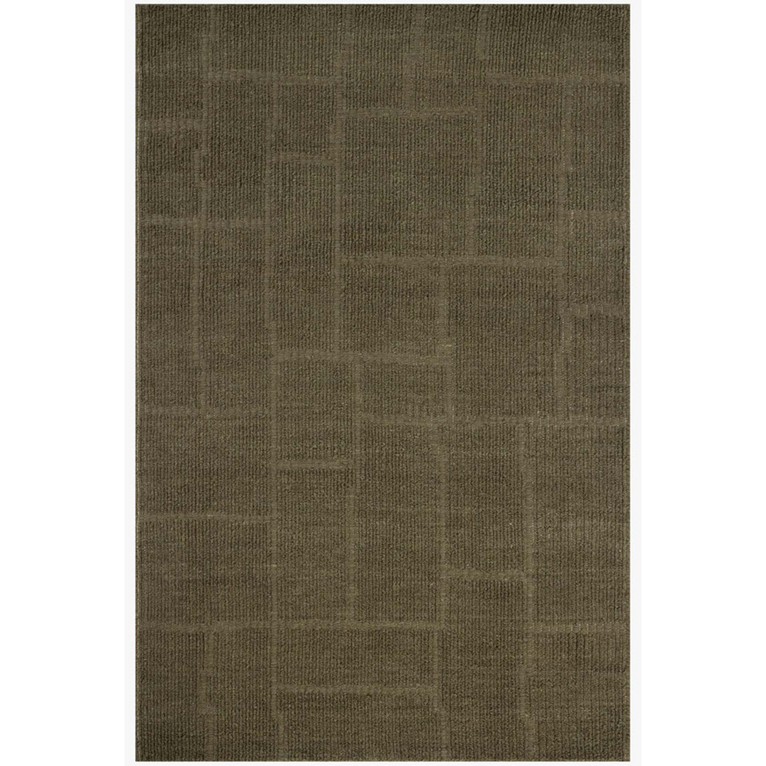 Greenwich Rug