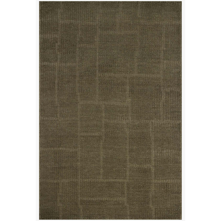 Greenwich Rug