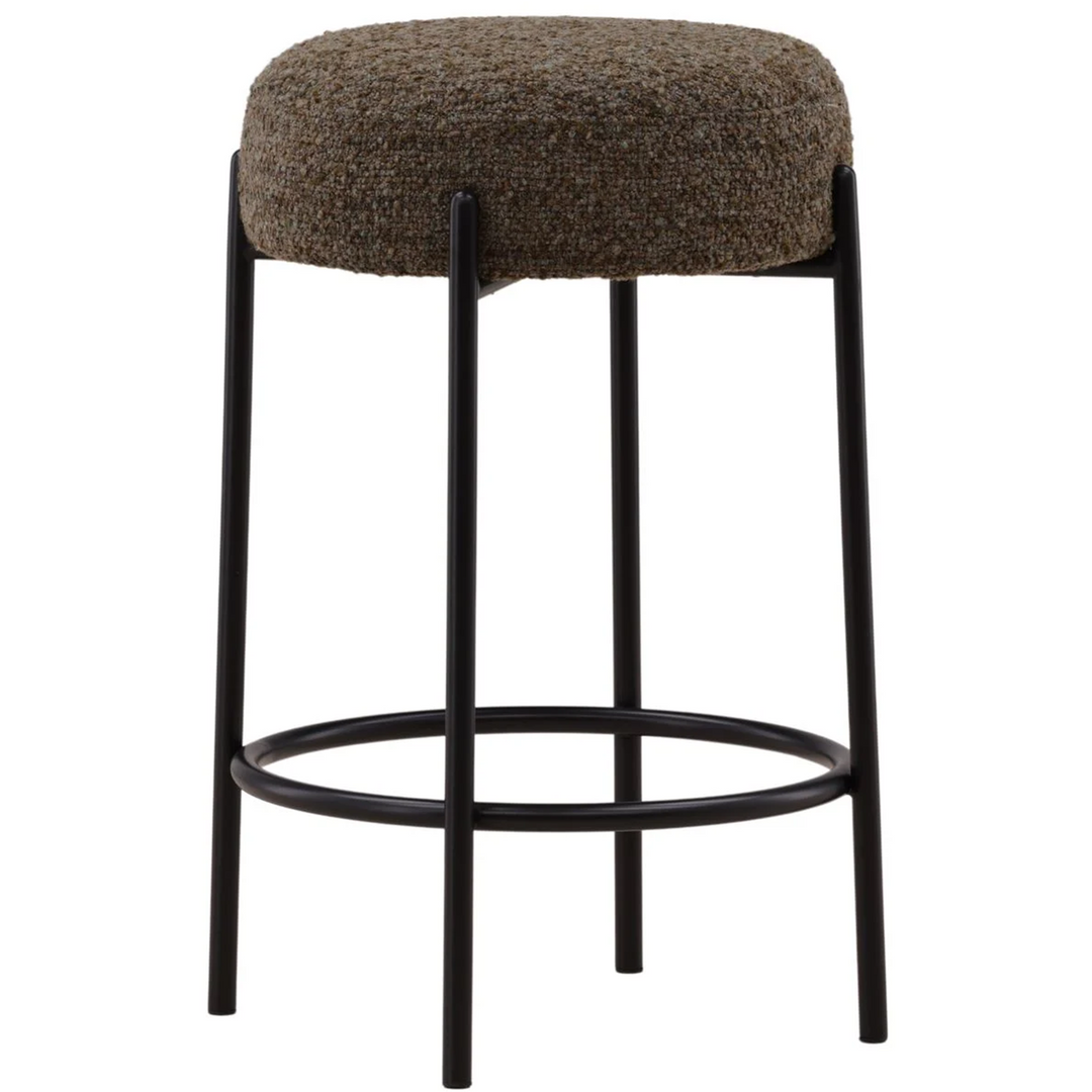 Benny Counter Stool
