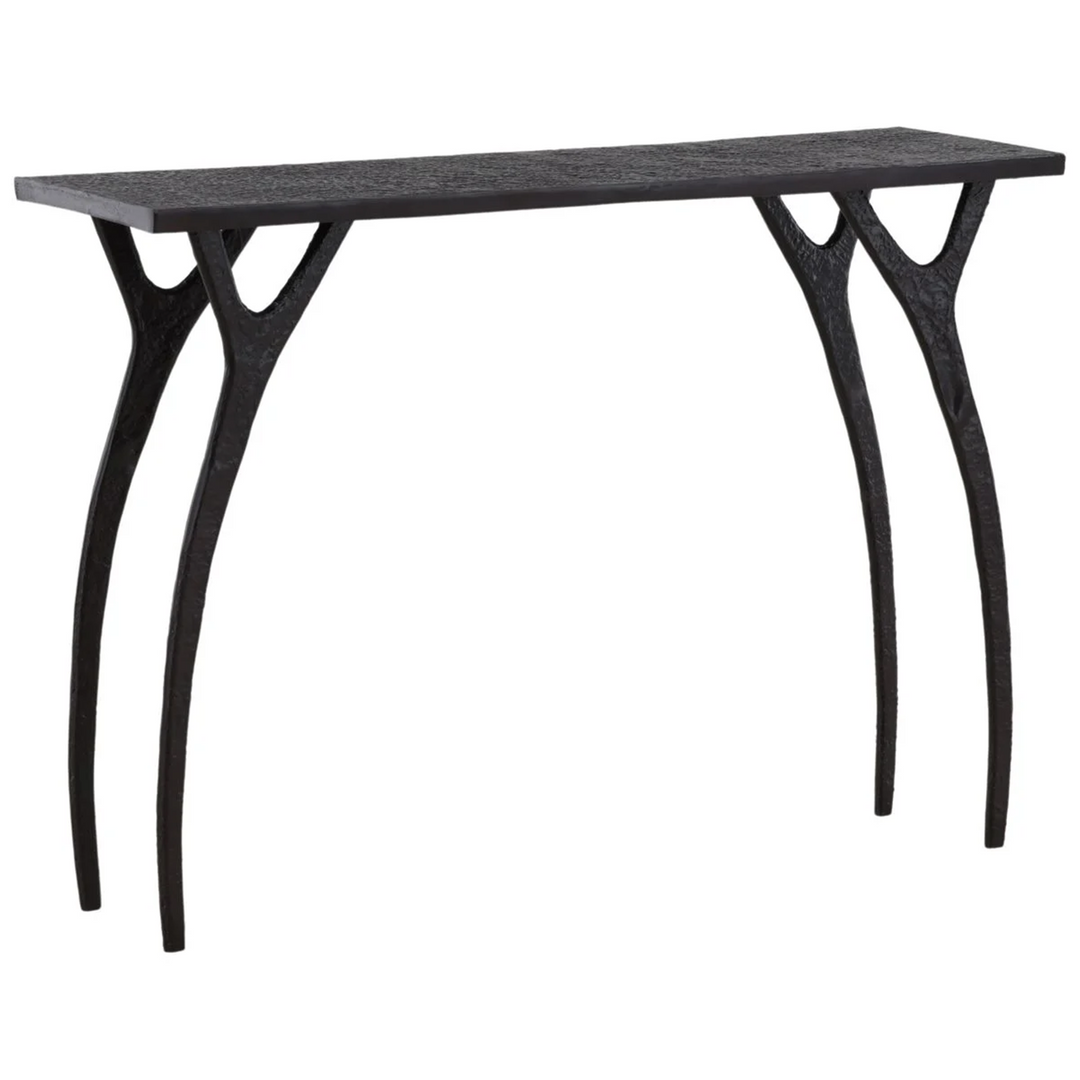 Bash 47" Console Table