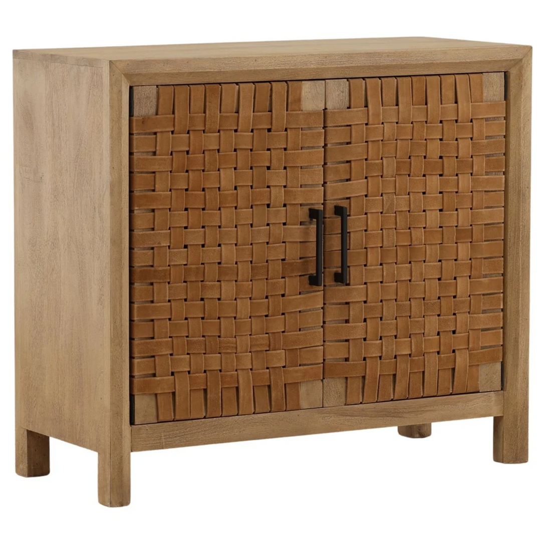Orlando Sideboard