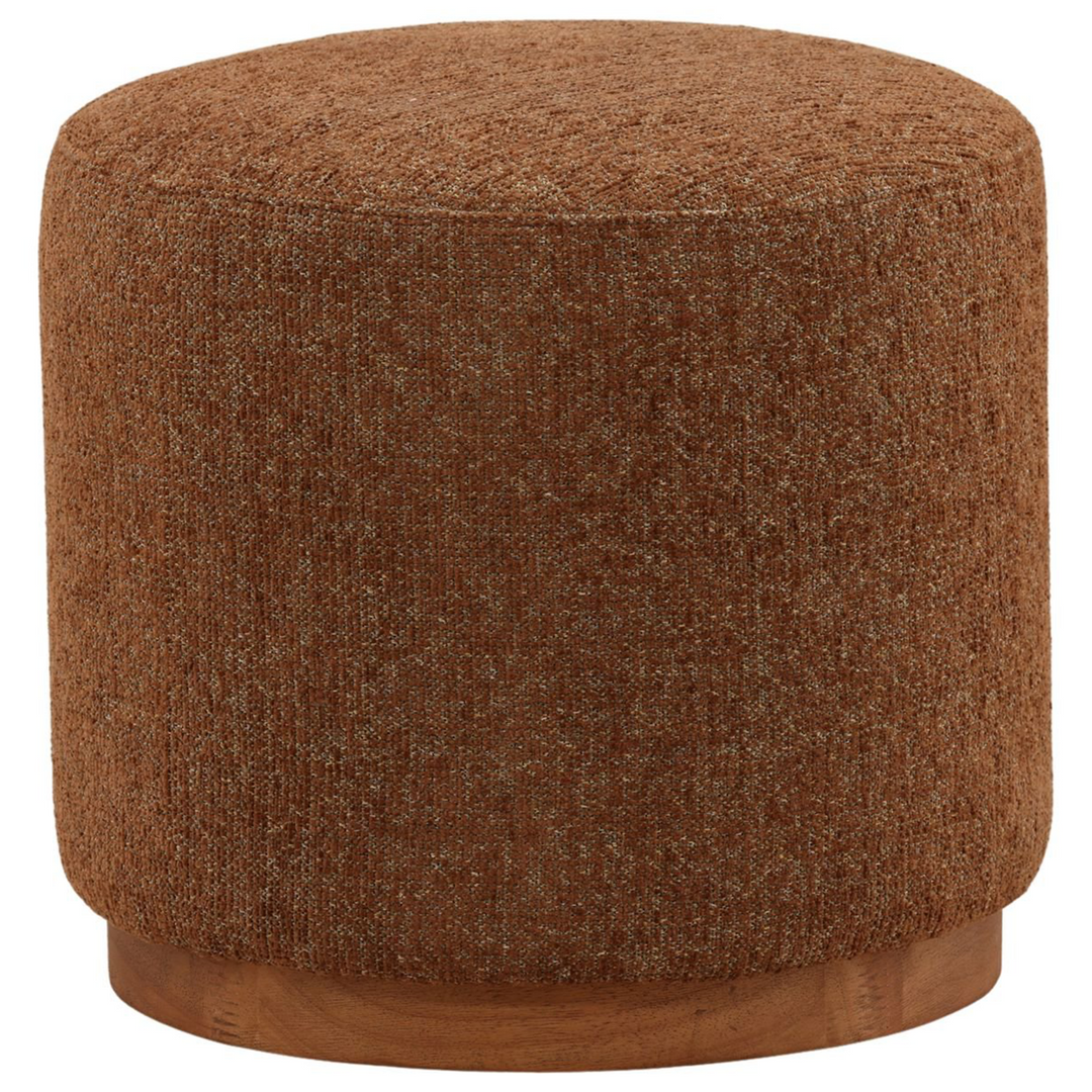 Wallen Stool