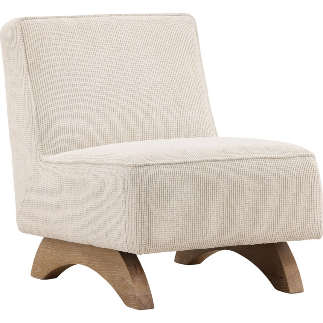 Abel Occasional Chair