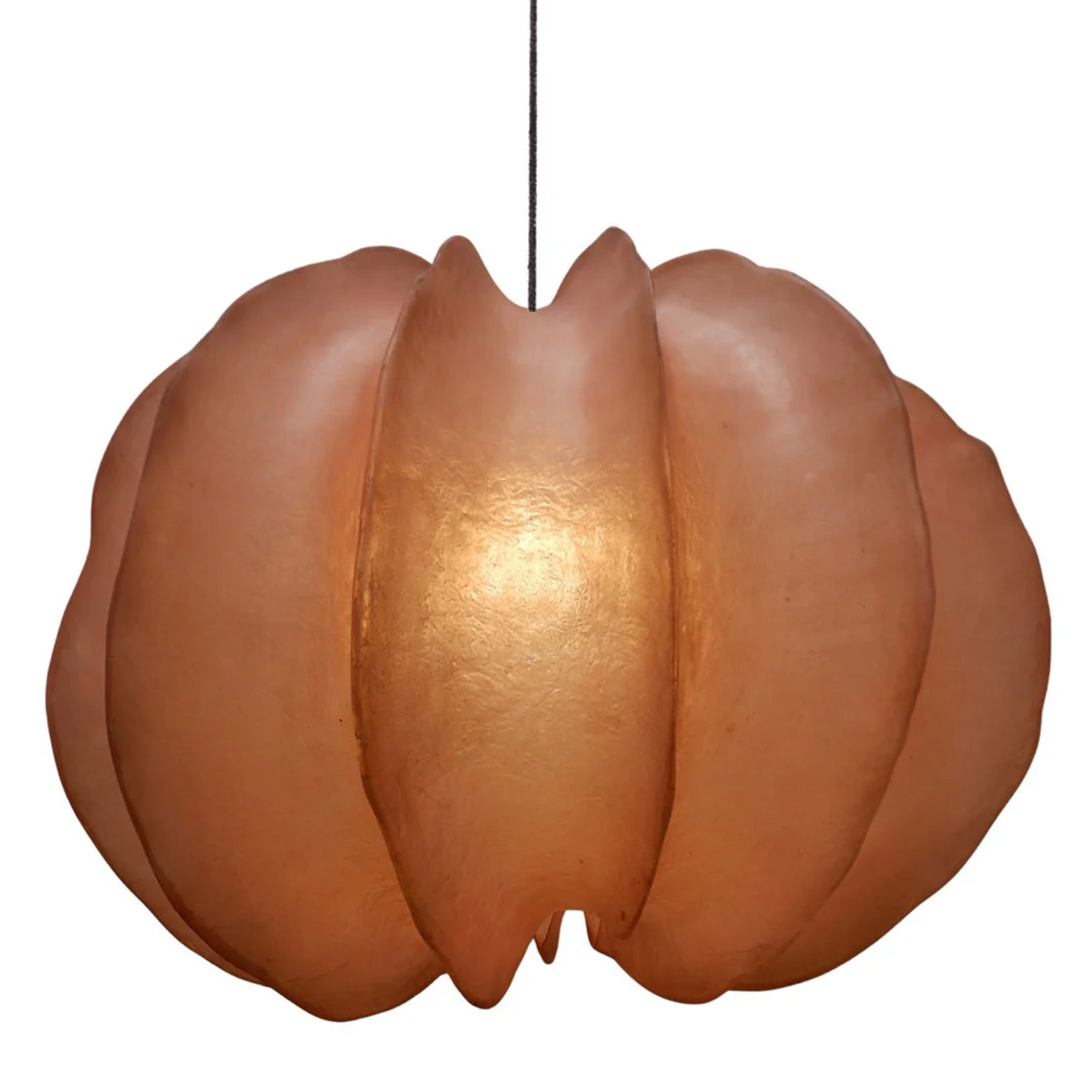 Juniper Pendant Light