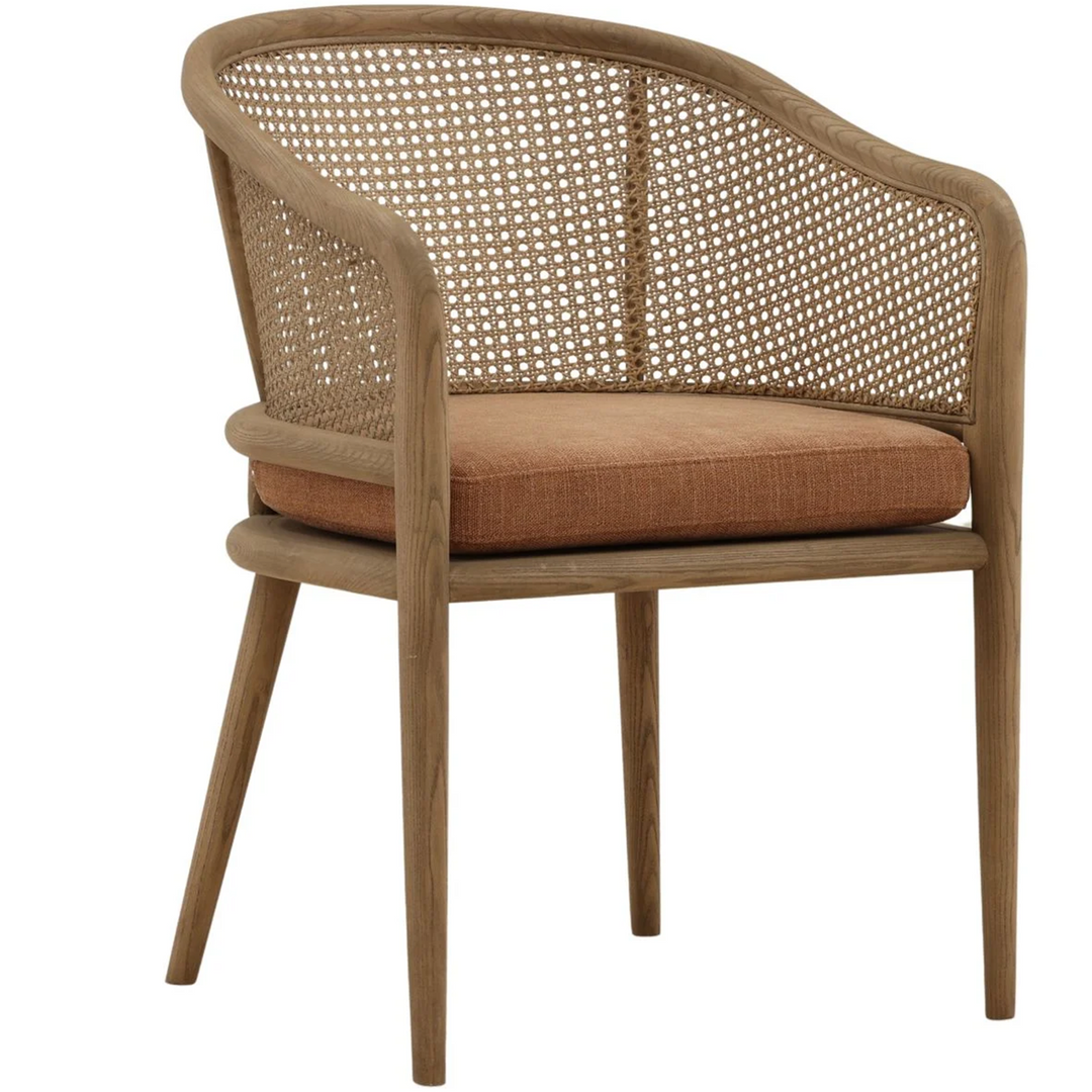 Cami Dining Chair