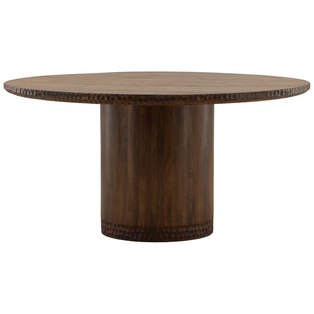 Will 60" Dining Table