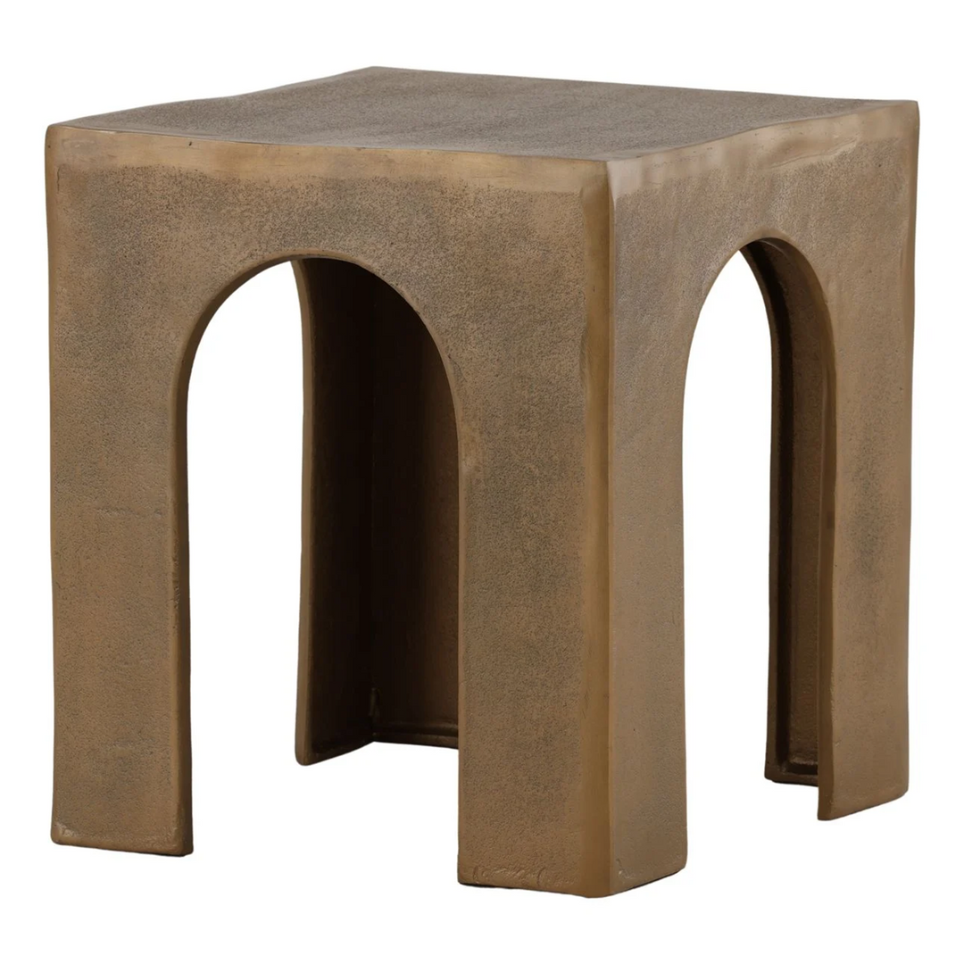 Sims Side Table