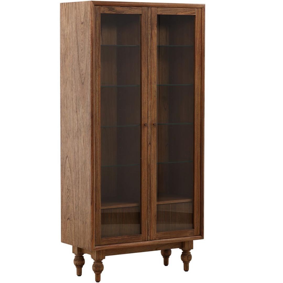 Callan Cabinet